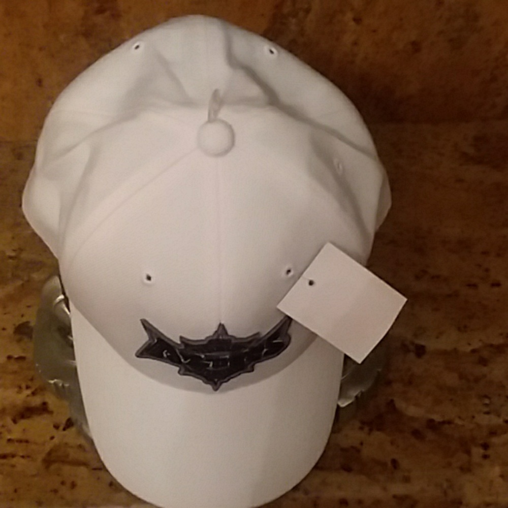Aztecs Baseball Cap